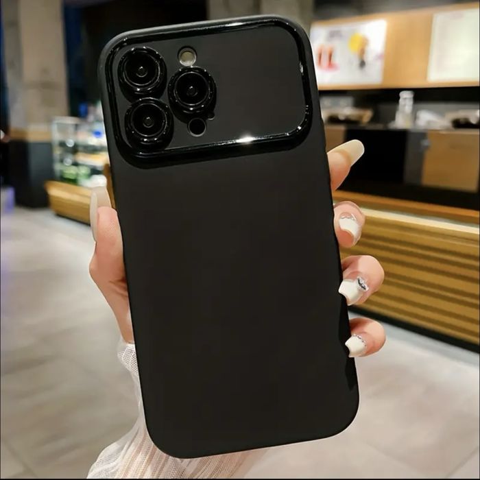 Obudowa Case Etui Iphone 11