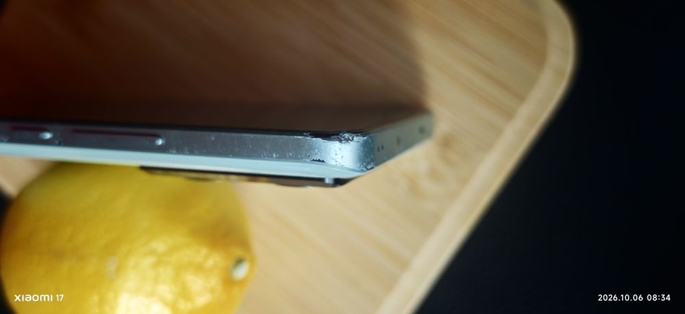 Xiaomi13T pro super