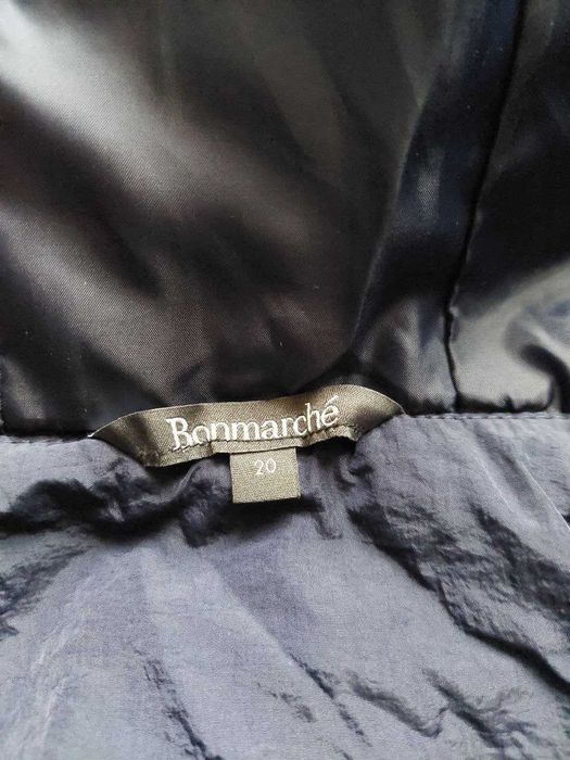 Женская жилетка Bonmarche