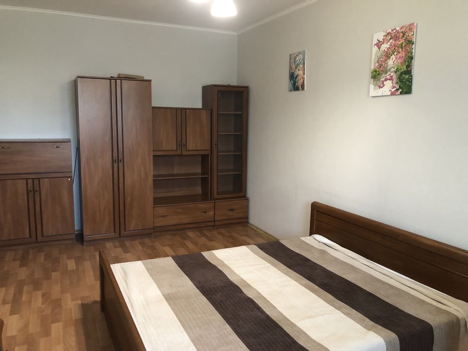 Оренда 1 квартира Позняки Дарницький Здолбунівська