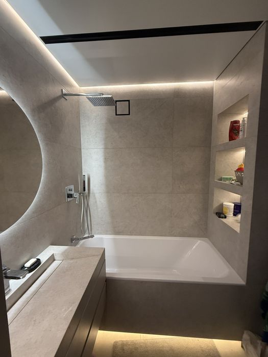 Ремонт квартир!!!