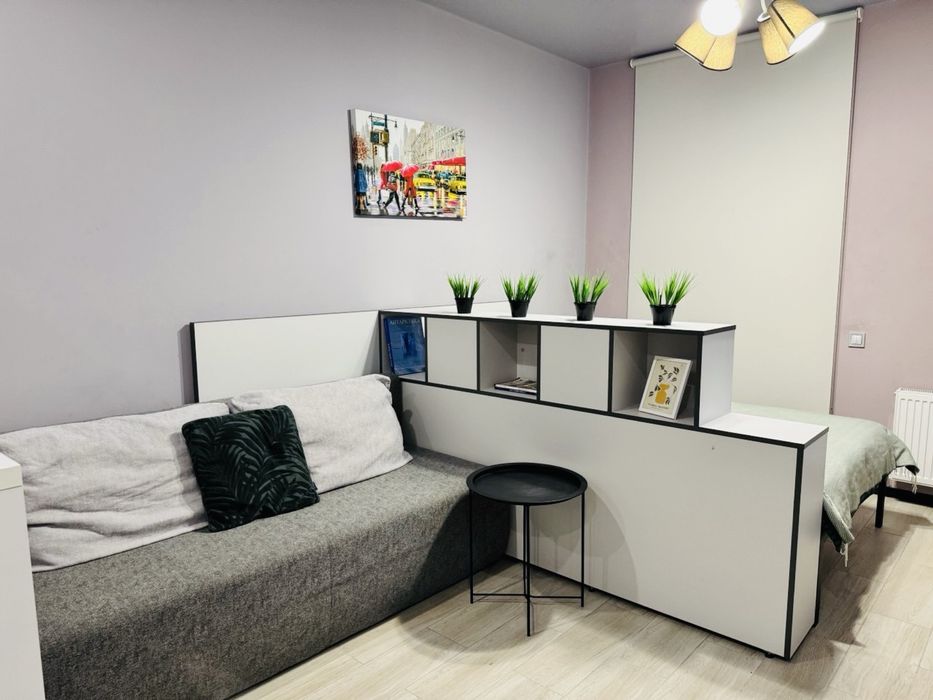 Подобово ЛЮКС новобудова центр, госпіталь, Культури, Сумська