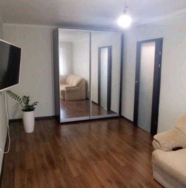 2к квартира на ХТЗ продаж тільки до Нового року! Александровский просп