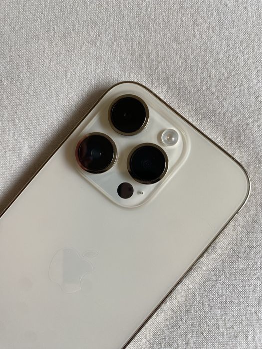 Iphone 14 pro 256gb