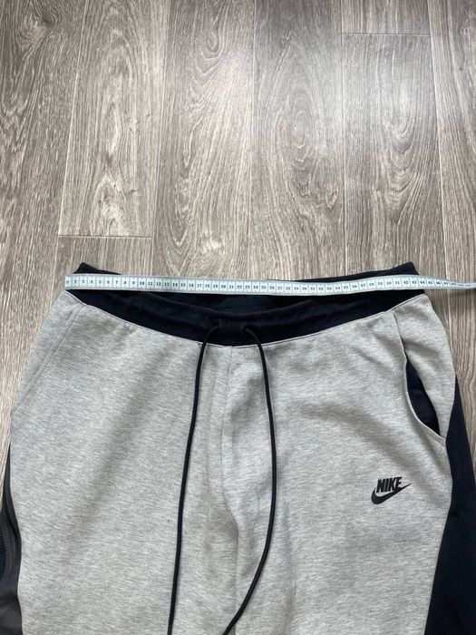 Nike tech fleece pants , спортивки найк теч флис