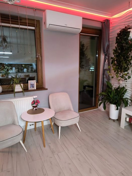 Sprzedam mieszkanie Szczecinek