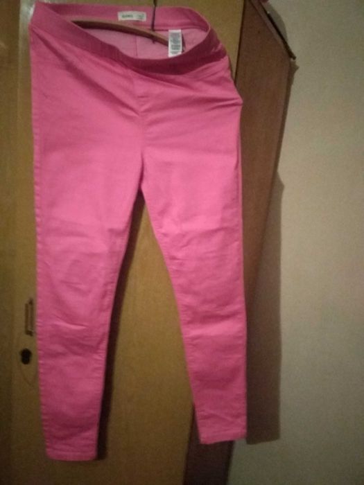 штани підліткові