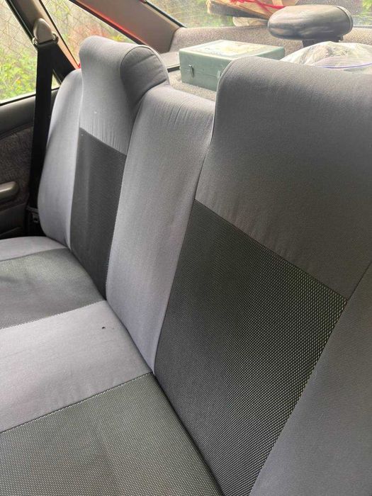Продам авто Daewoo Nexia