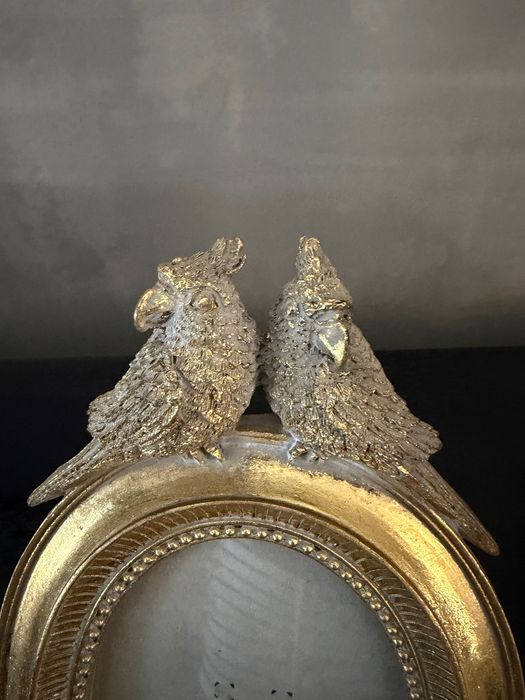 Ramka na zdjecia.