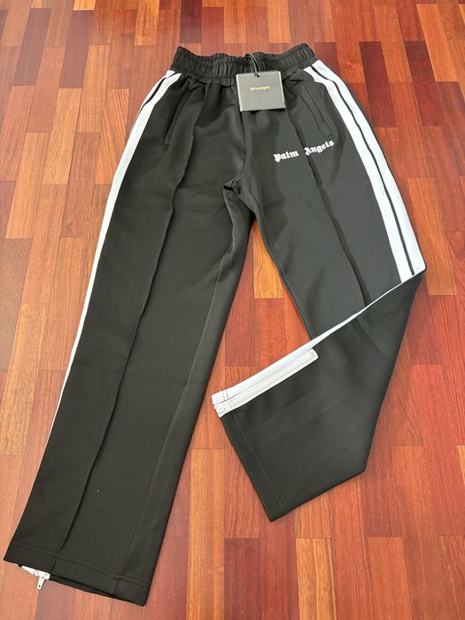 Conjunto Fato de treino Palm Angels M