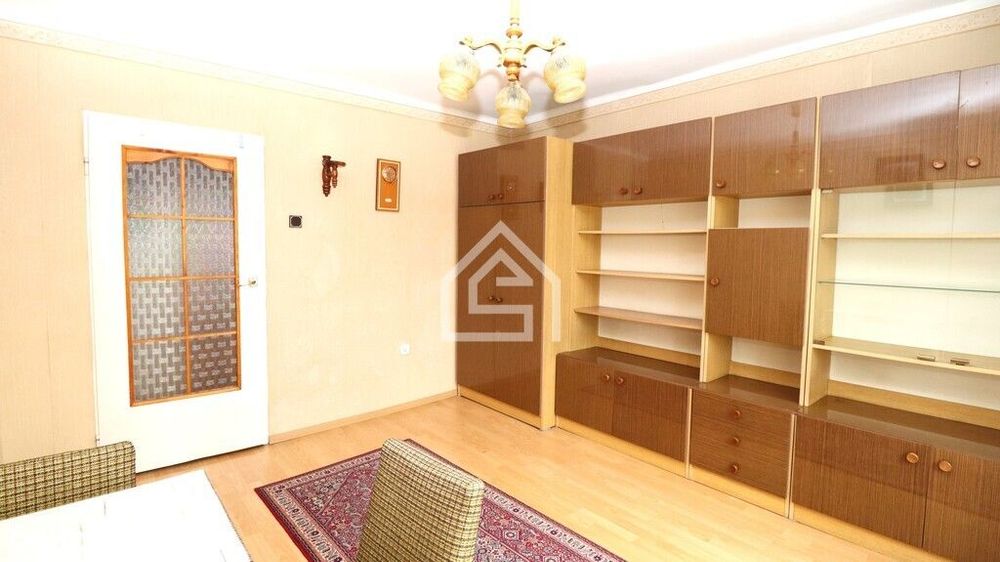 3-pokojowe mieszkanie 61,9 m² w Bochni