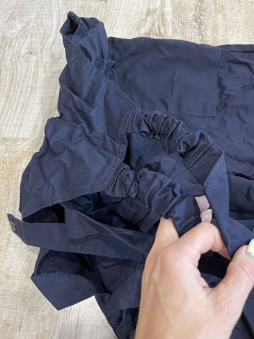 Рабочая форма, роба, Новая!!!