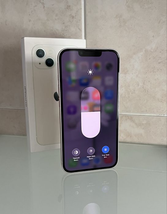 iPhone 13 128GB Neverlock