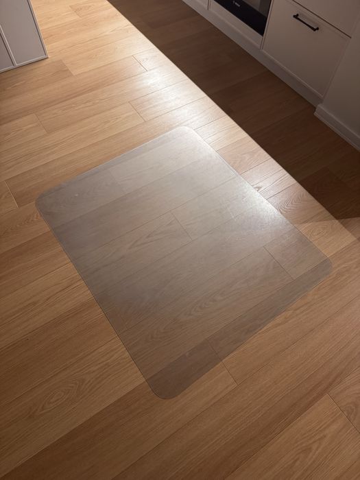 Ochraniacz podlogi IKEA KOLON