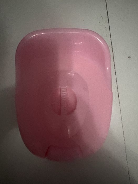 Penico para criança