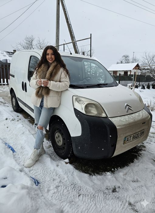 Дідовий каблучок