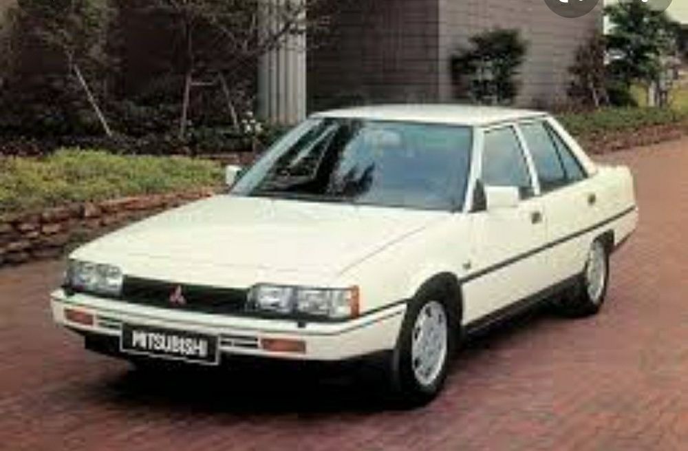 Мицубиси Галант , Спейс ранер,спейс вагон  1988-2004 запчасти разные,