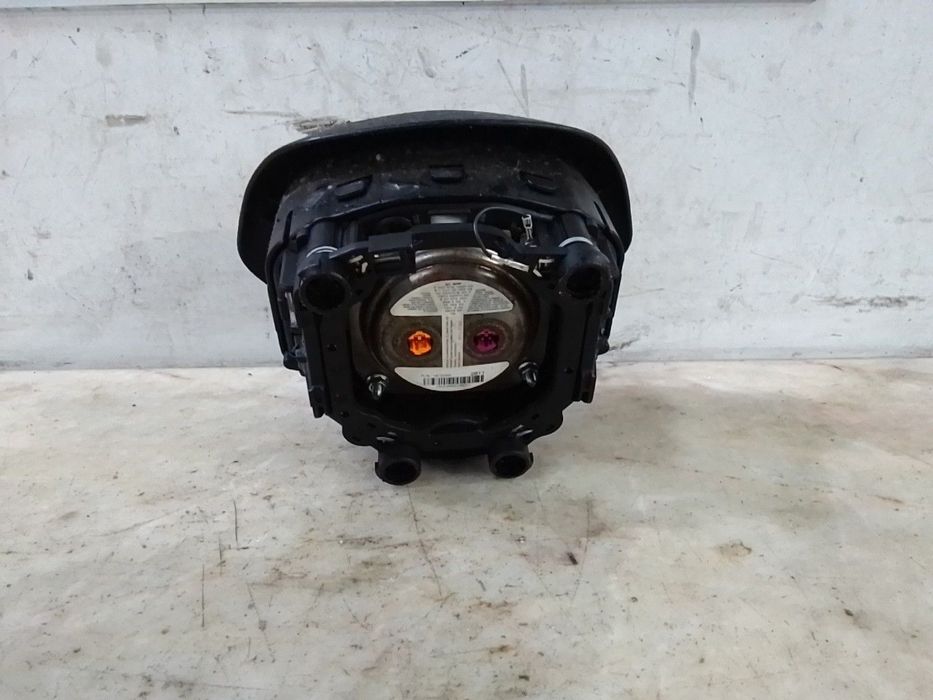 Airbag Volante Alfa Romeo Giulietta (940_)