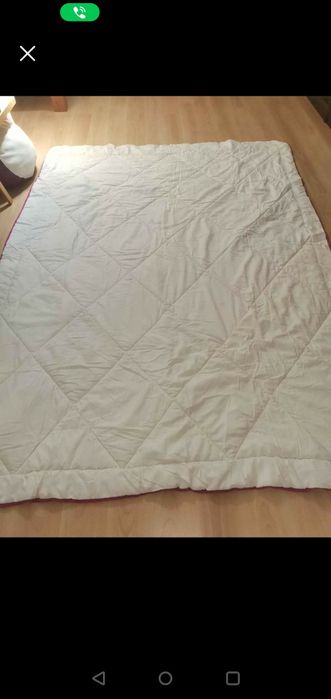 Edredao inverno para quarto crianca