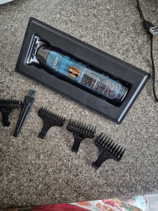 Продам тример фірми  VGR