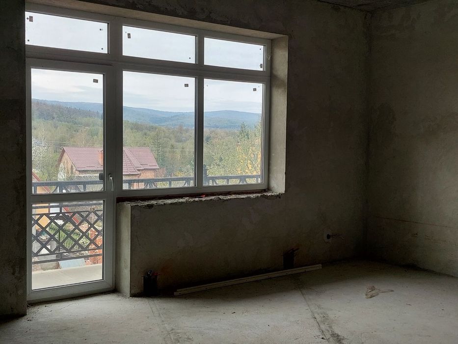 Продаж 5-кім. будинку 270 м.кв.
