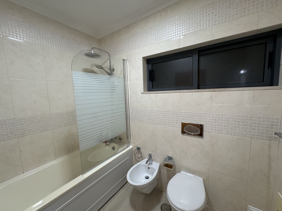 T2 Barranco do Rodrigo Portimão