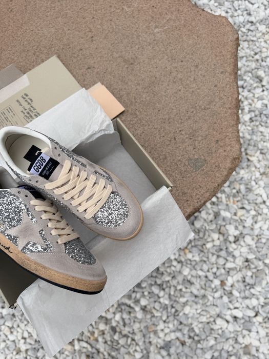 Нові кеди Golden goose | Найкраща якість