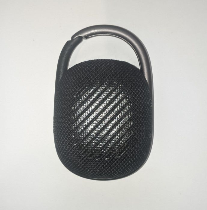 Колонка JBL CLIP4 Б/У