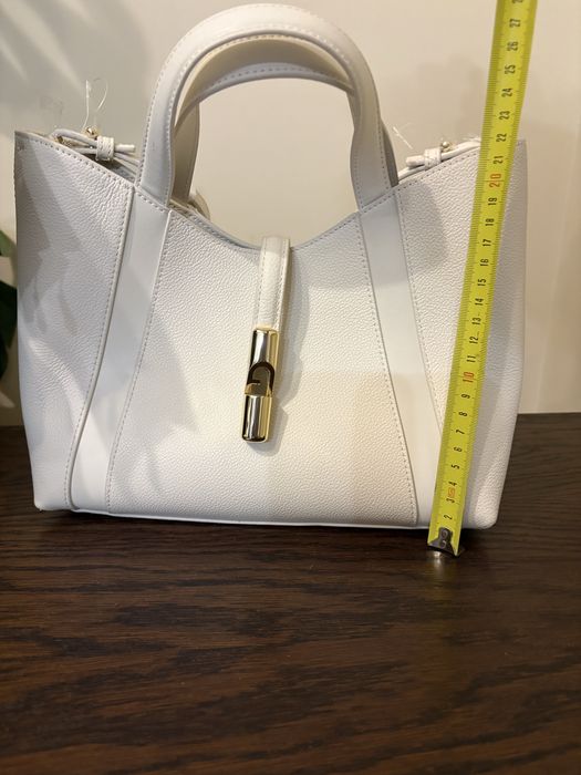 Сумка Furla оригінал нова