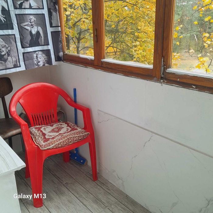 2 кімнатна квартира подобово Інститут Серця ,Метро Чернігівська.