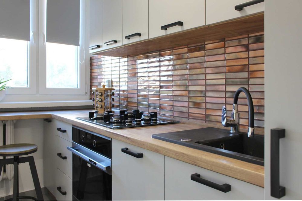 Przytulne 2pokojowe mieszkanie,Chorzów Batory, po remoncie, blisko DTŚ