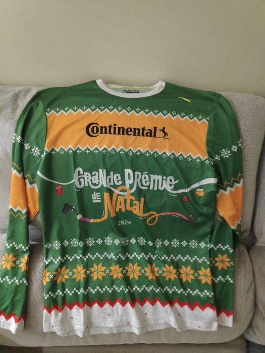 Running Technical T-Shirts64174026475651124