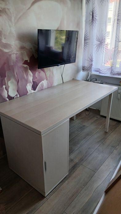 Biurko dziecięce  150/  75