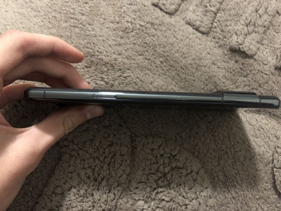 Продаю Google Pixel 7 pro 12/128 (торг)