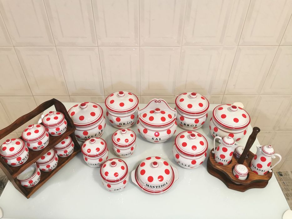 Kitchen Set429811694127687684