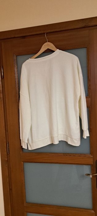 Bluza polarek  L