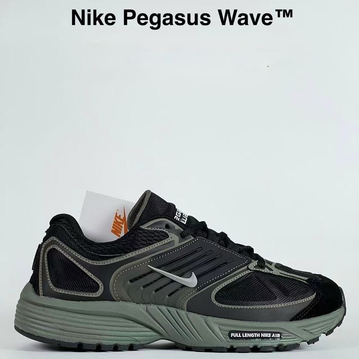 Чоловічі кросівки Nike Air Pegasus Wave