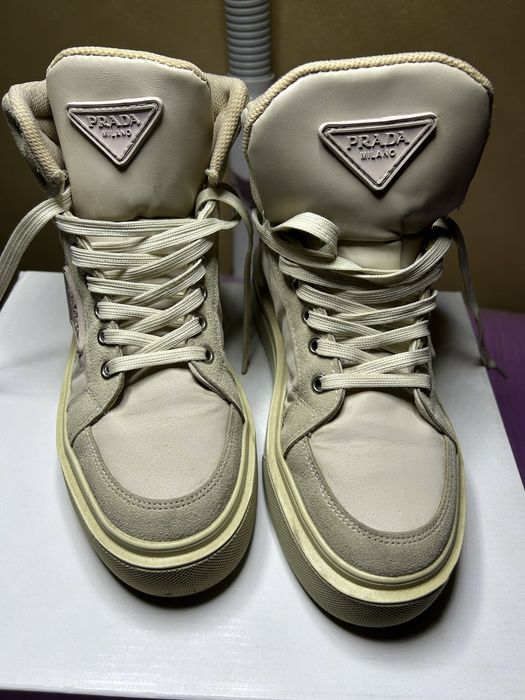 Продам демісезонні ботінки б/у