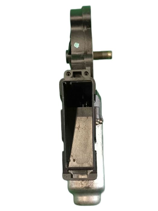 Motor Vidro Frente Esquerdo RENAULT LAGUNA II 400462K (OEM) | TEMIC4714 (OEM)