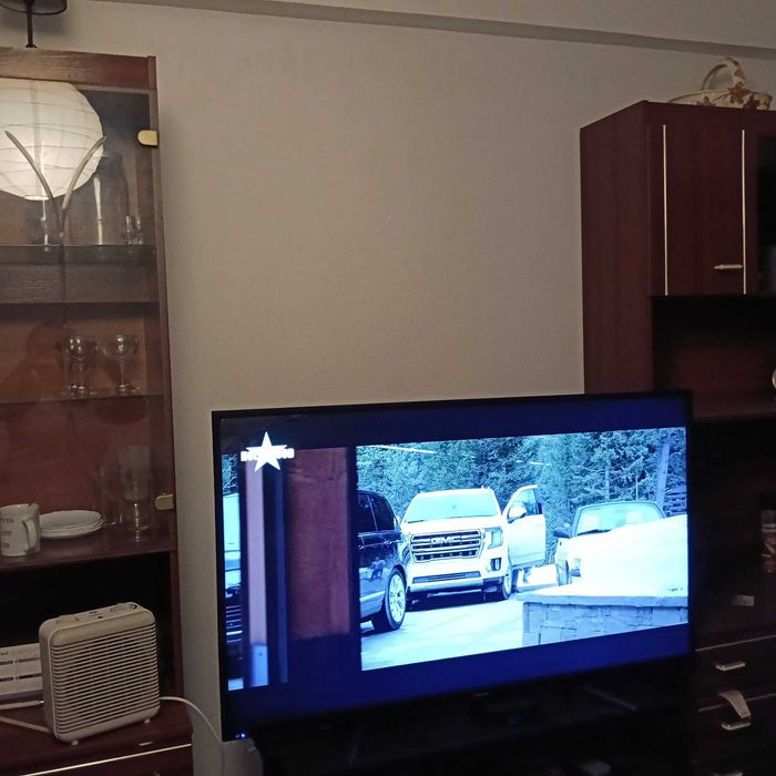 Móveis de sala para despachar e vetrine