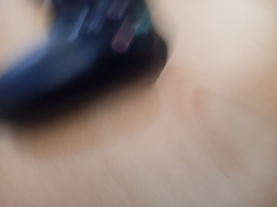 Comando ps4 eu estou a vender