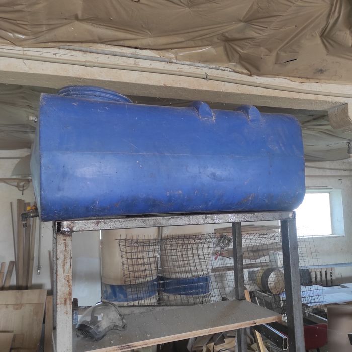 Лавочка,лавка,скамейка, стеллаж