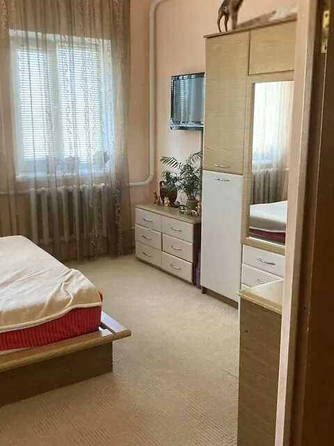 Продам шикарный 2-этажный дом в Таромском | 110 м² | 6 соток