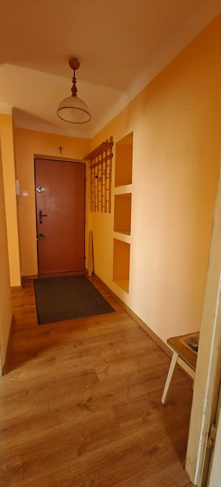 Mieszkanie – Mińsk Mazowiecki - Widok 5