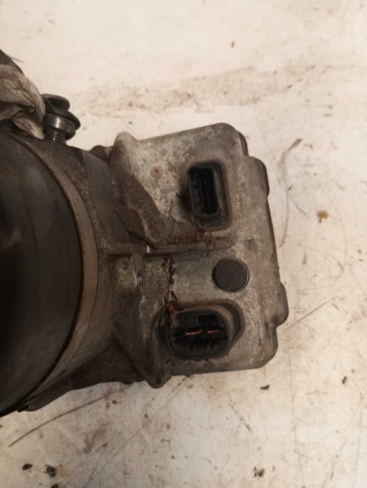 Bomba Direção Assistida Peugeot 308 I / Citroën C3 Picasso 9684979180
