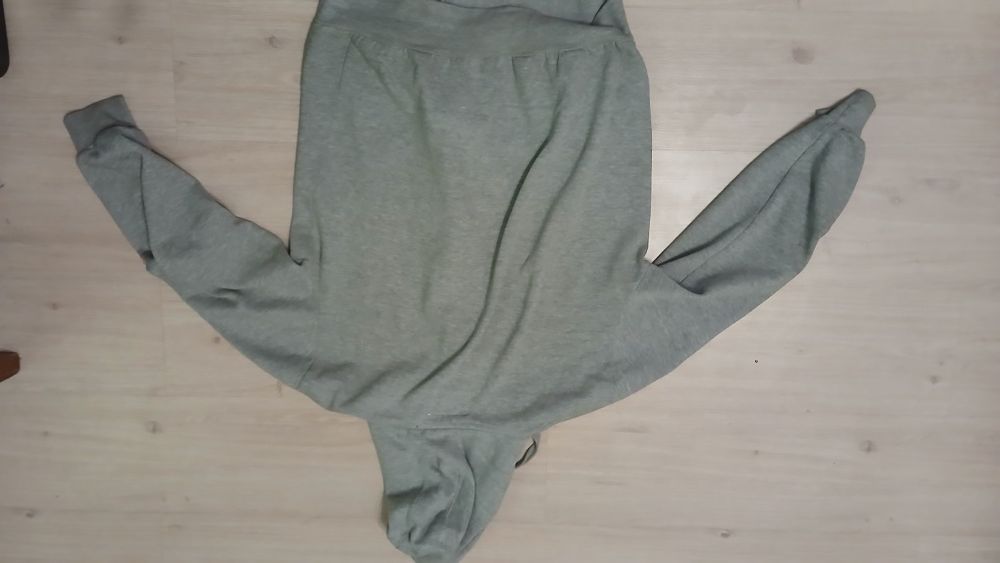 ECKO зипка розмір L