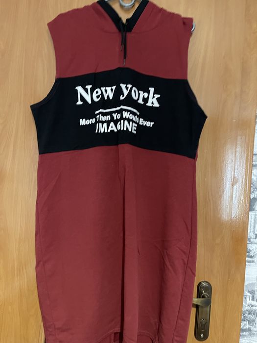 Плаття жіночі великих розмірів