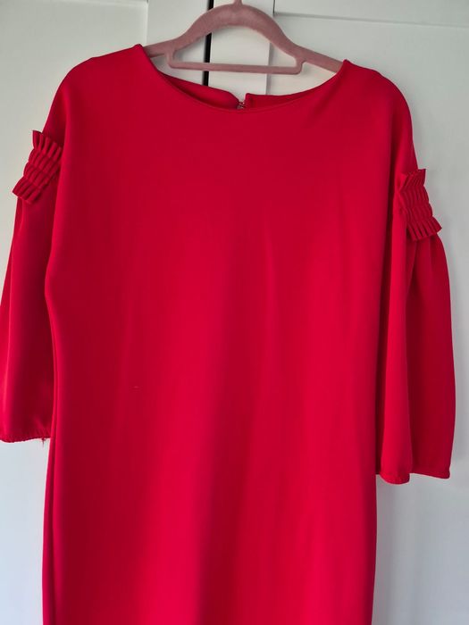 Sukienka Top Secret rozm.36