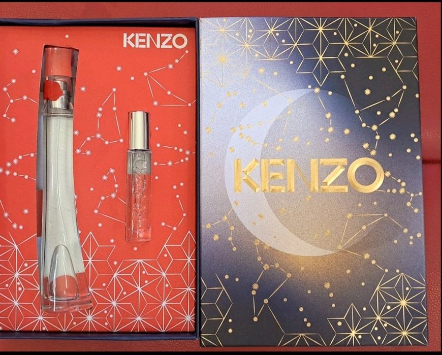 Лот Lancome Balmain Cacharel DG clinique Estee Lauder Arden Chanel