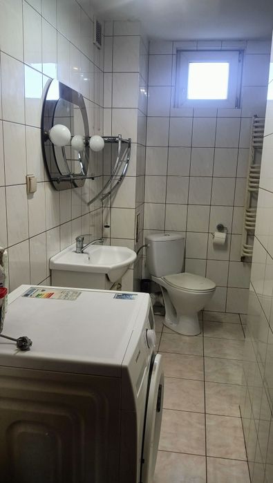 Zdjęcie 3